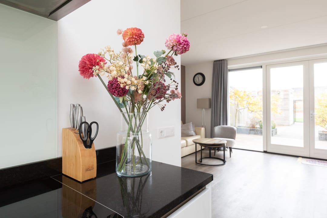 Foto 7 van Evert Egbertsstraat 78