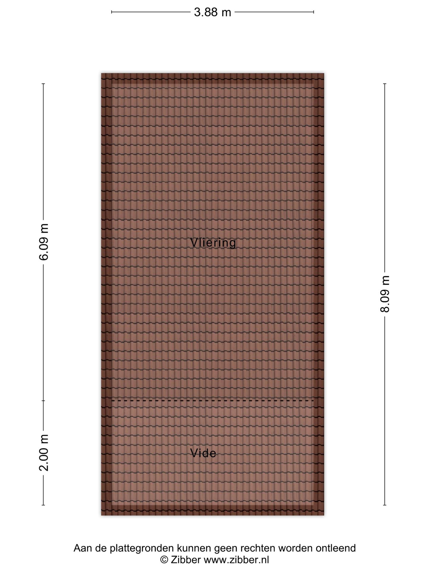 Photo 49 of Kuikseindseweg 8