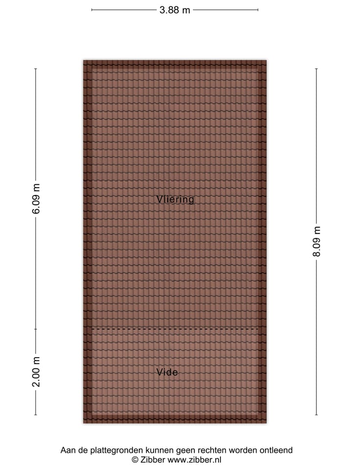 Photo 49 of Kuikseindseweg 8