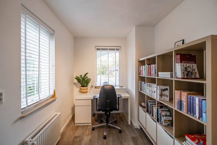 Foto 22 van Barkstraat 7