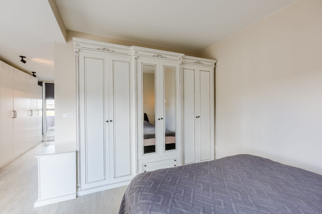 Foto 23 van Waardenburgstraat 88