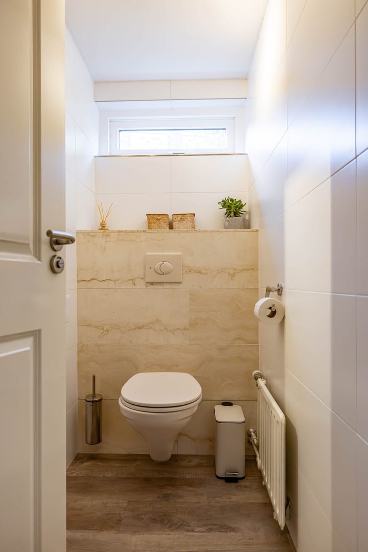 Foto 23 van Barkstraat 7