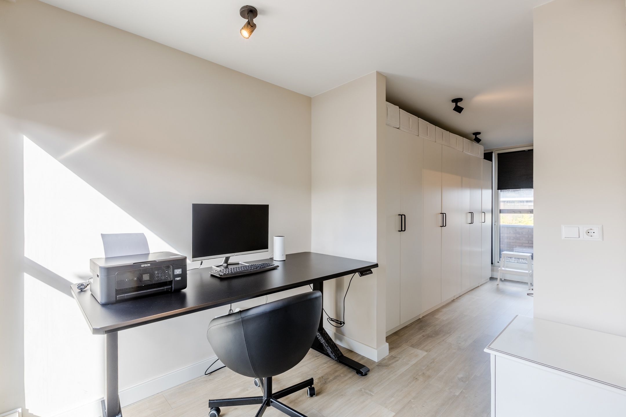 Foto 24 van Waardenburgstraat 88