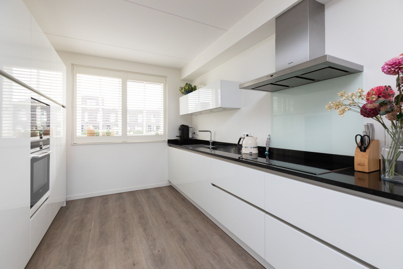 Foto 9 van Evert Egbertsstraat 78