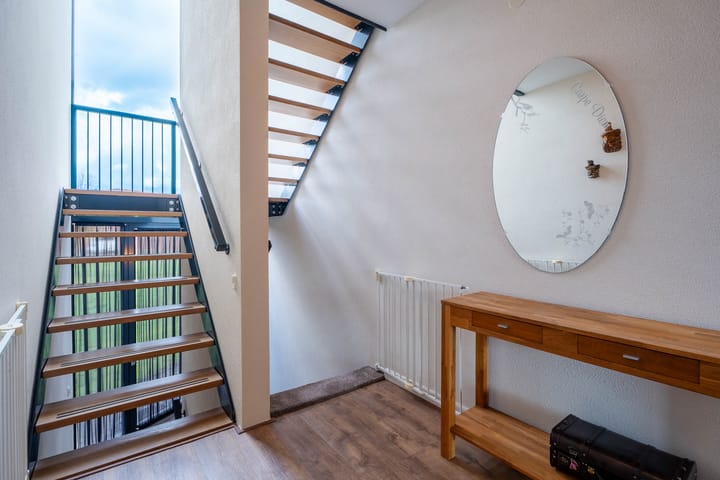 Photo 6 of Lange Weide 187