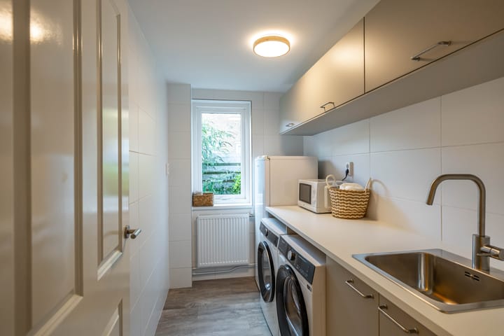 Foto 24 van Barkstraat 7