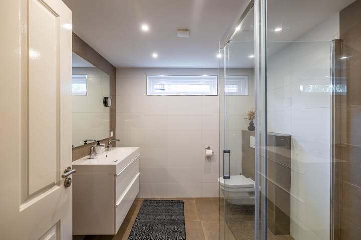 Foto 25 van Barkstraat 7