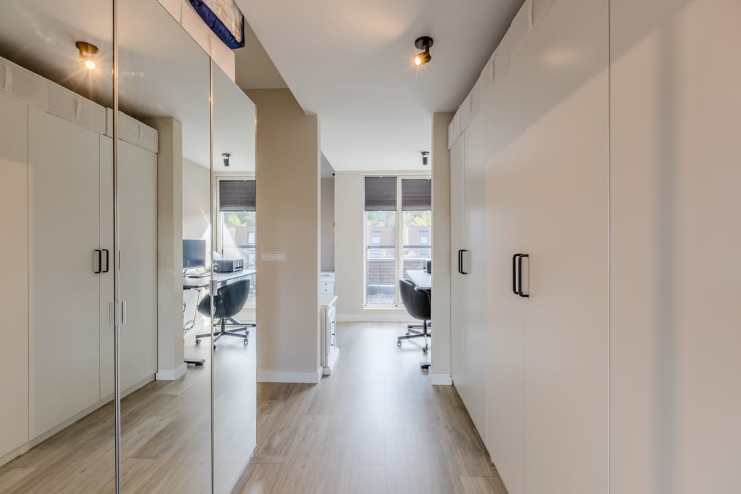 Foto 26 van Waardenburgstraat 88