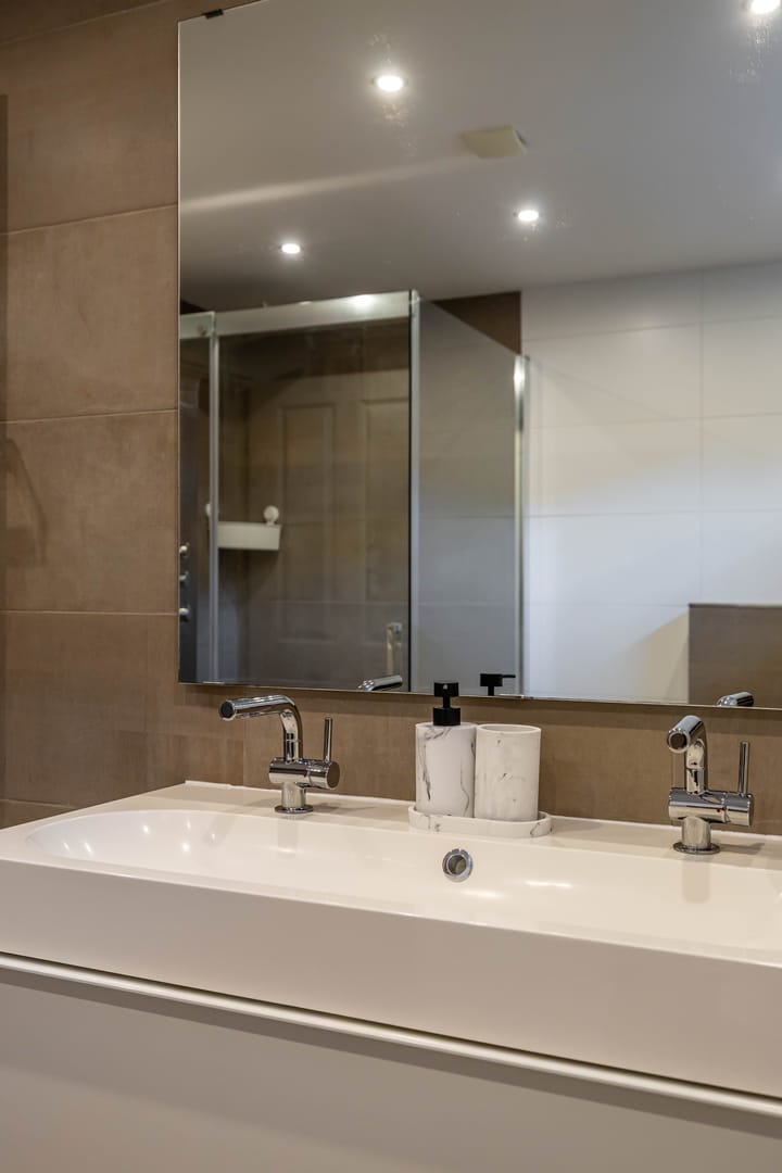 Foto 26 van Barkstraat 7