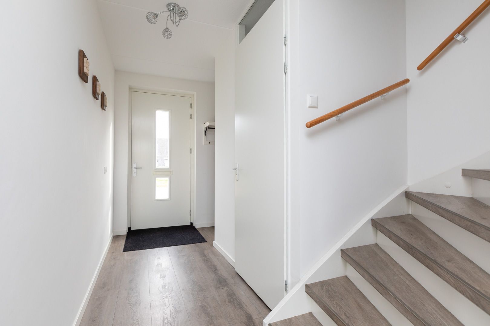 Foto 12 van Evert Egbertsstraat 78