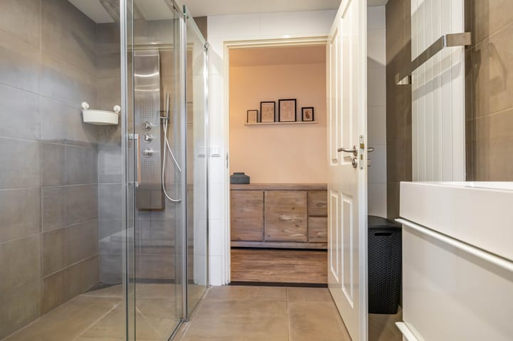 Foto 27 van Barkstraat 7