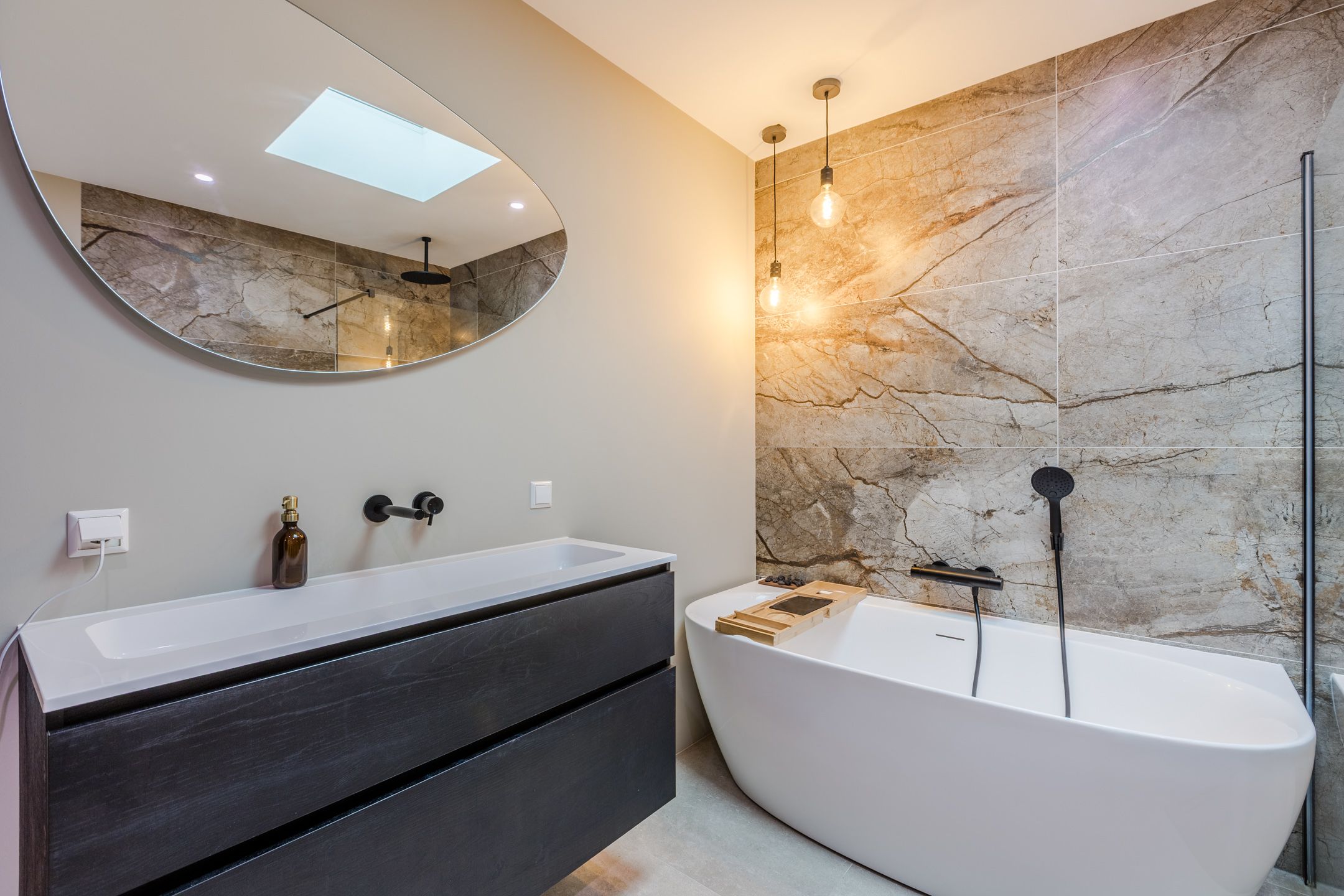 Foto 27 van Waardenburgstraat 88