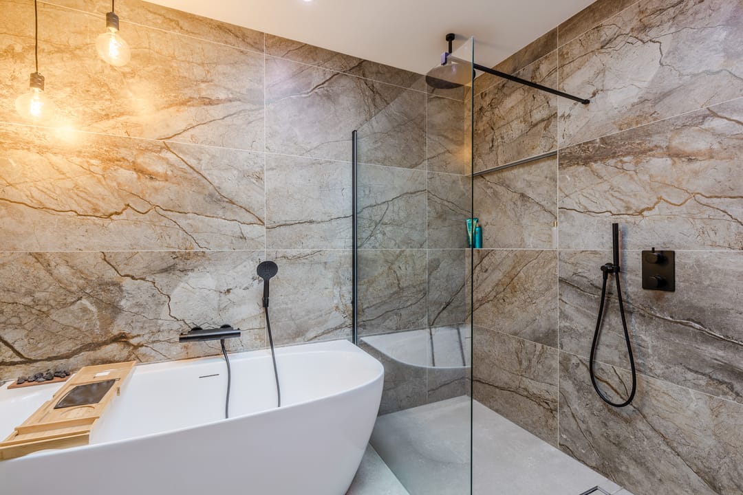 Foto 28 van Waardenburgstraat 88