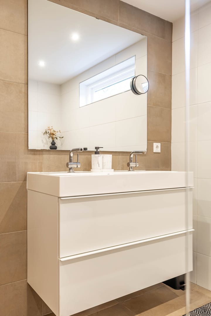 Foto 28 van Barkstraat 7