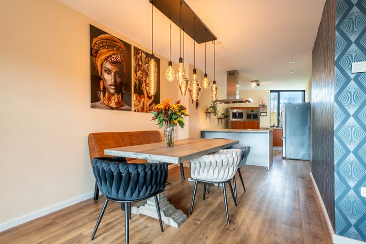 Photo 11 of Lange Weide 187