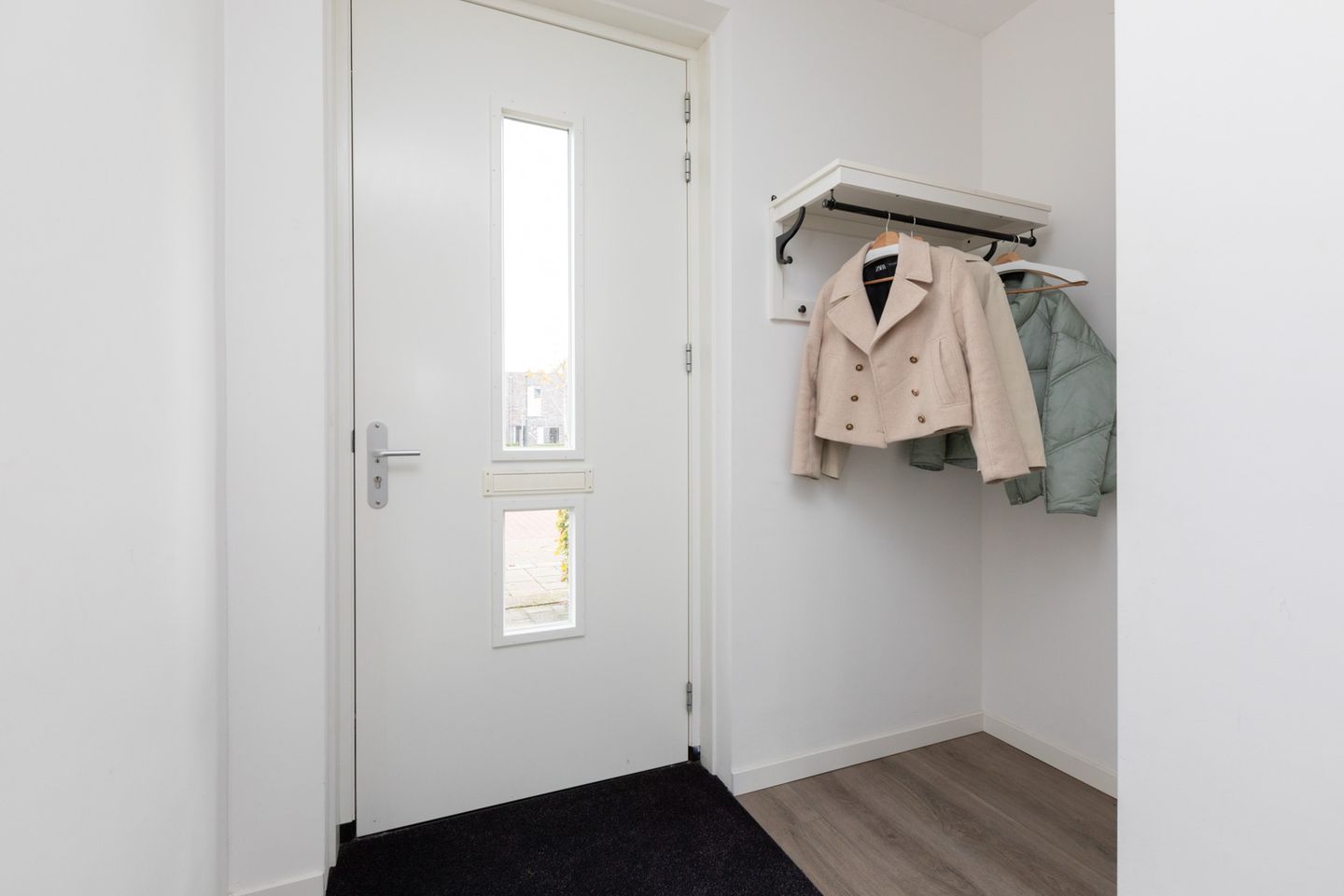 Foto 14 van Evert Egbertsstraat 78