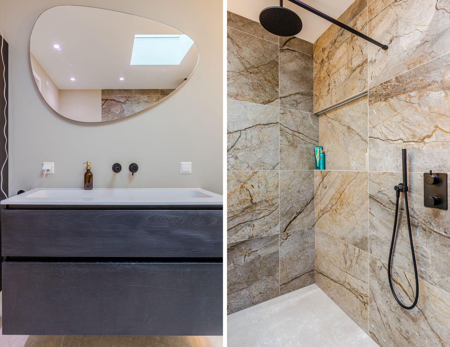 Foto 29 van Waardenburgstraat 88