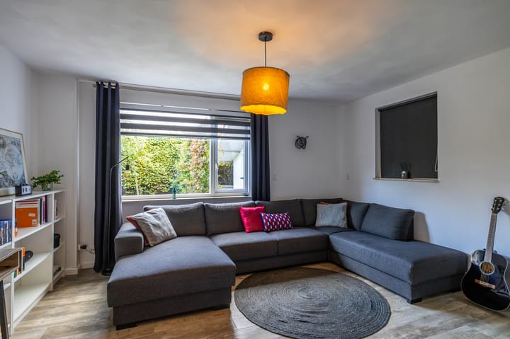 Foto 29 van Barkstraat 7