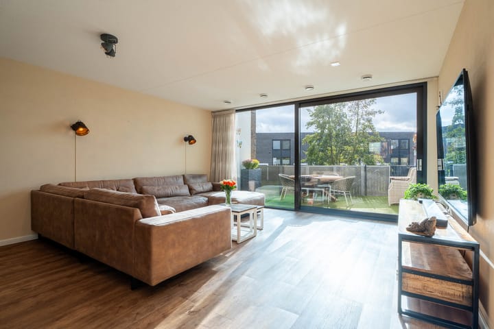 Photo 12 of Lange Weide 187