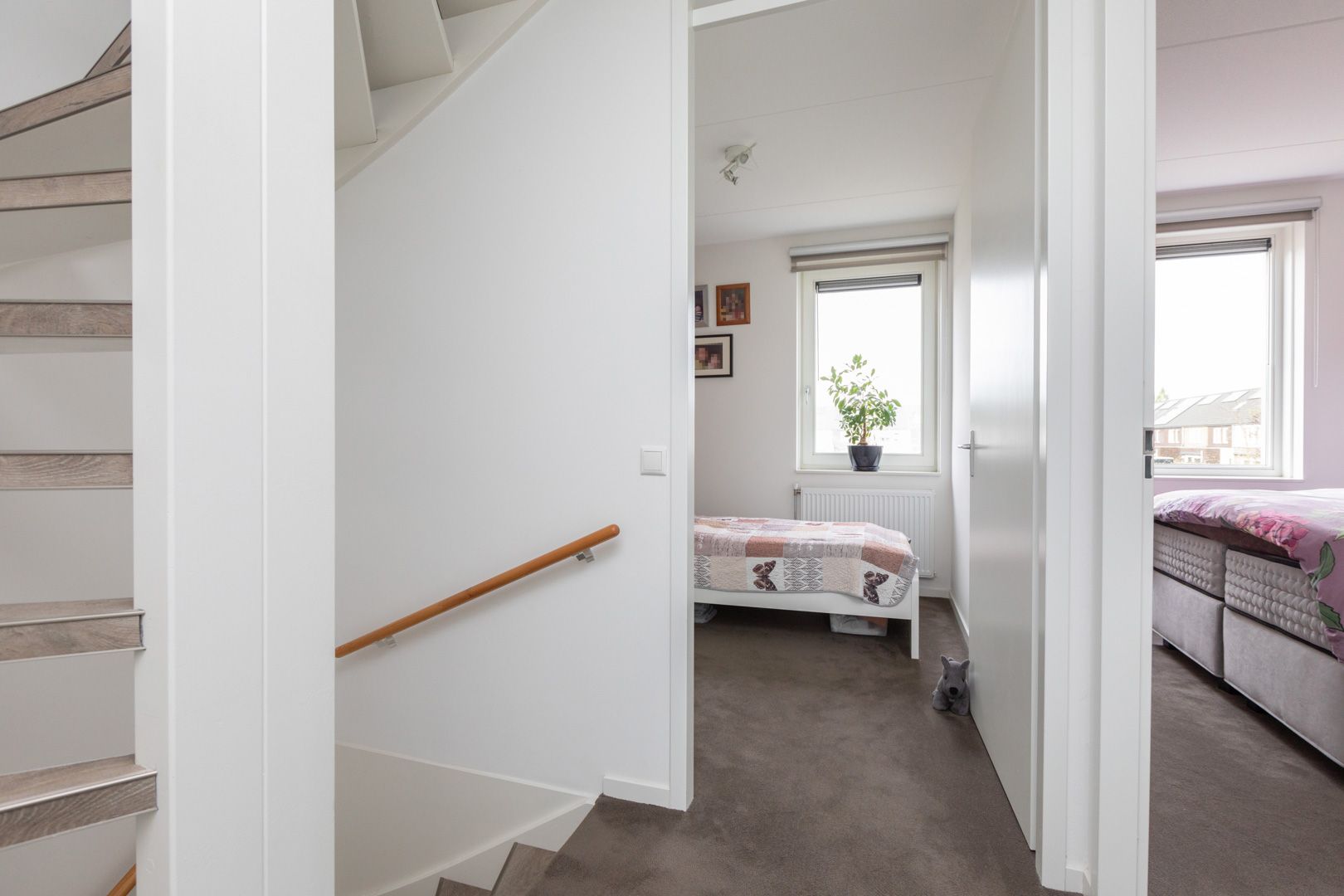 Foto 15 van Evert Egbertsstraat 78