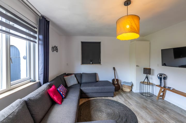 Foto 30 van Barkstraat 7