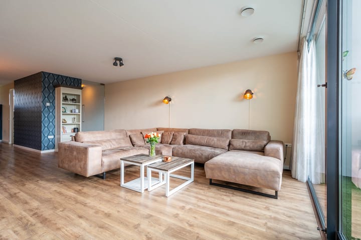 Photo 13 of Lange Weide 187