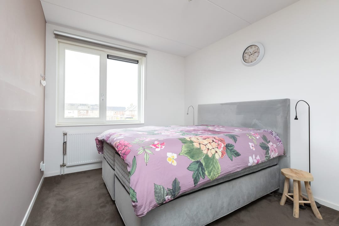 Foto 16 van Evert Egbertsstraat 78