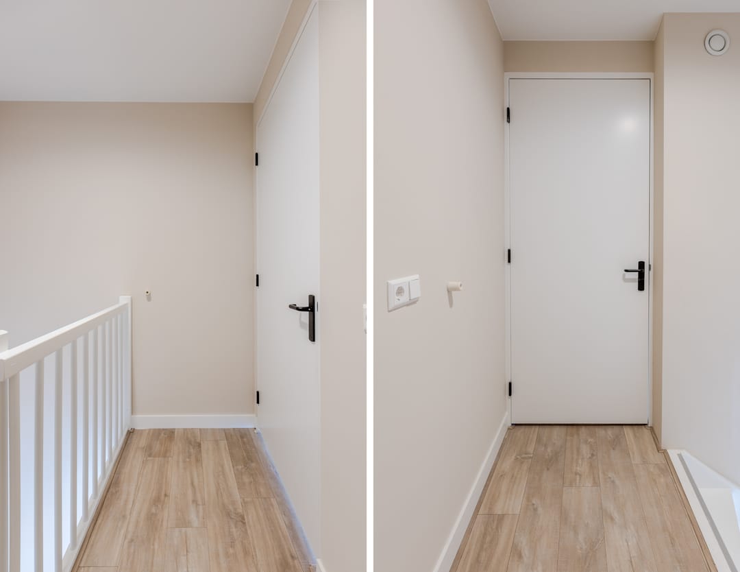 Foto 31 van Waardenburgstraat 88