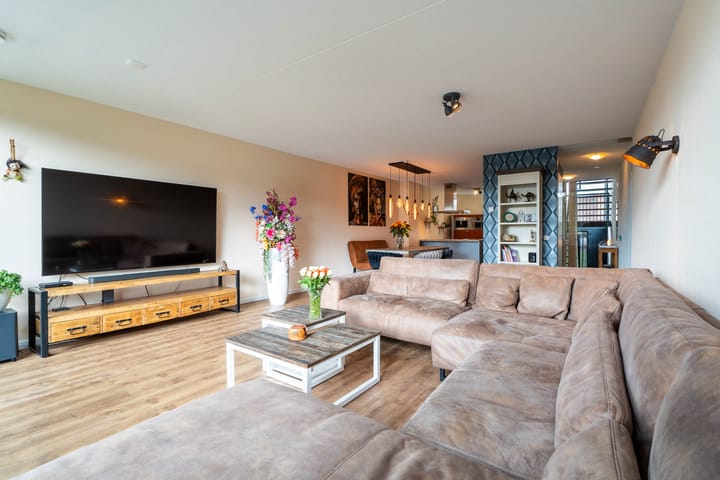 Photo 14 of Lange Weide 187