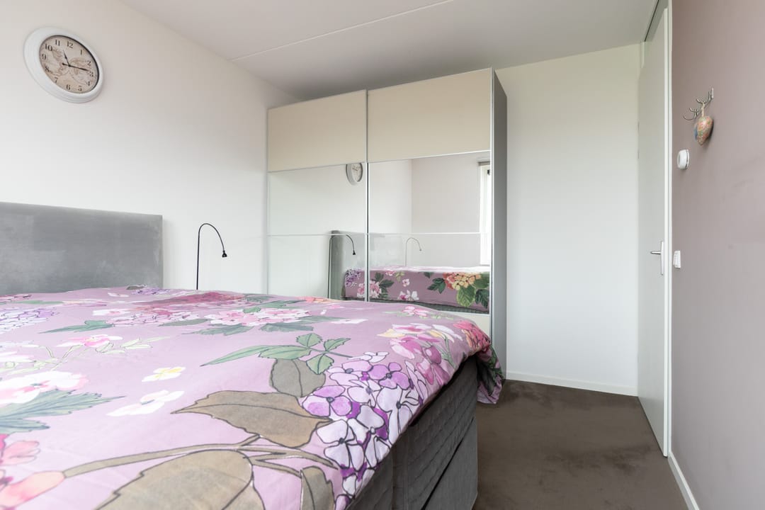 Foto 17 van Evert Egbertsstraat 78