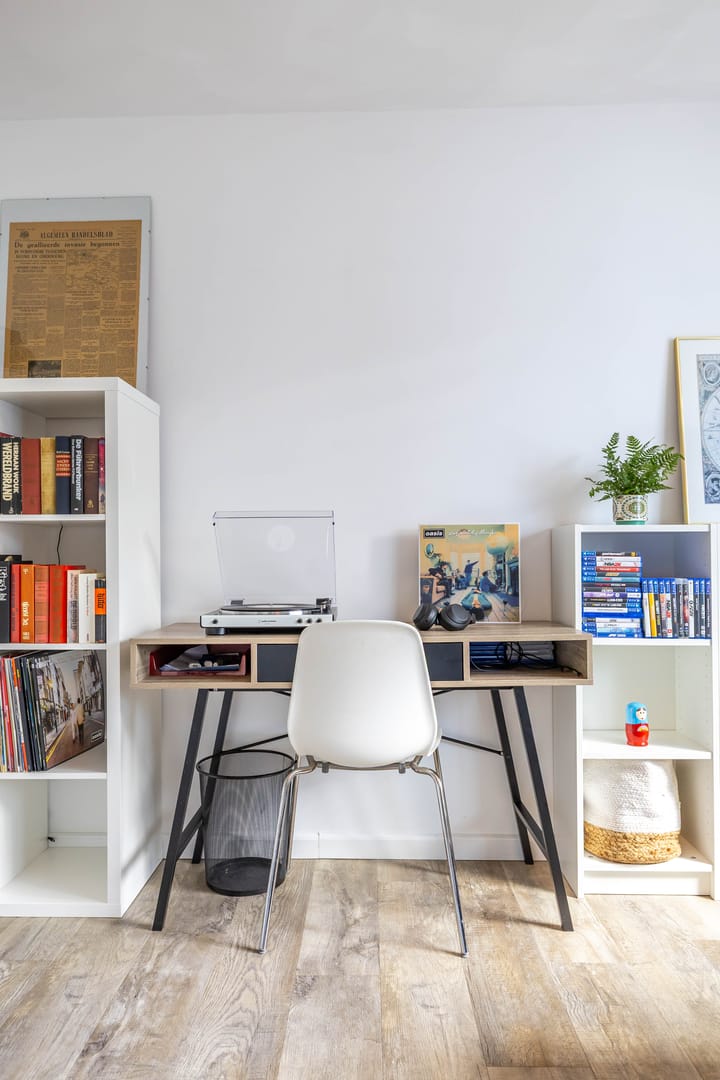 Foto 32 van Barkstraat 7