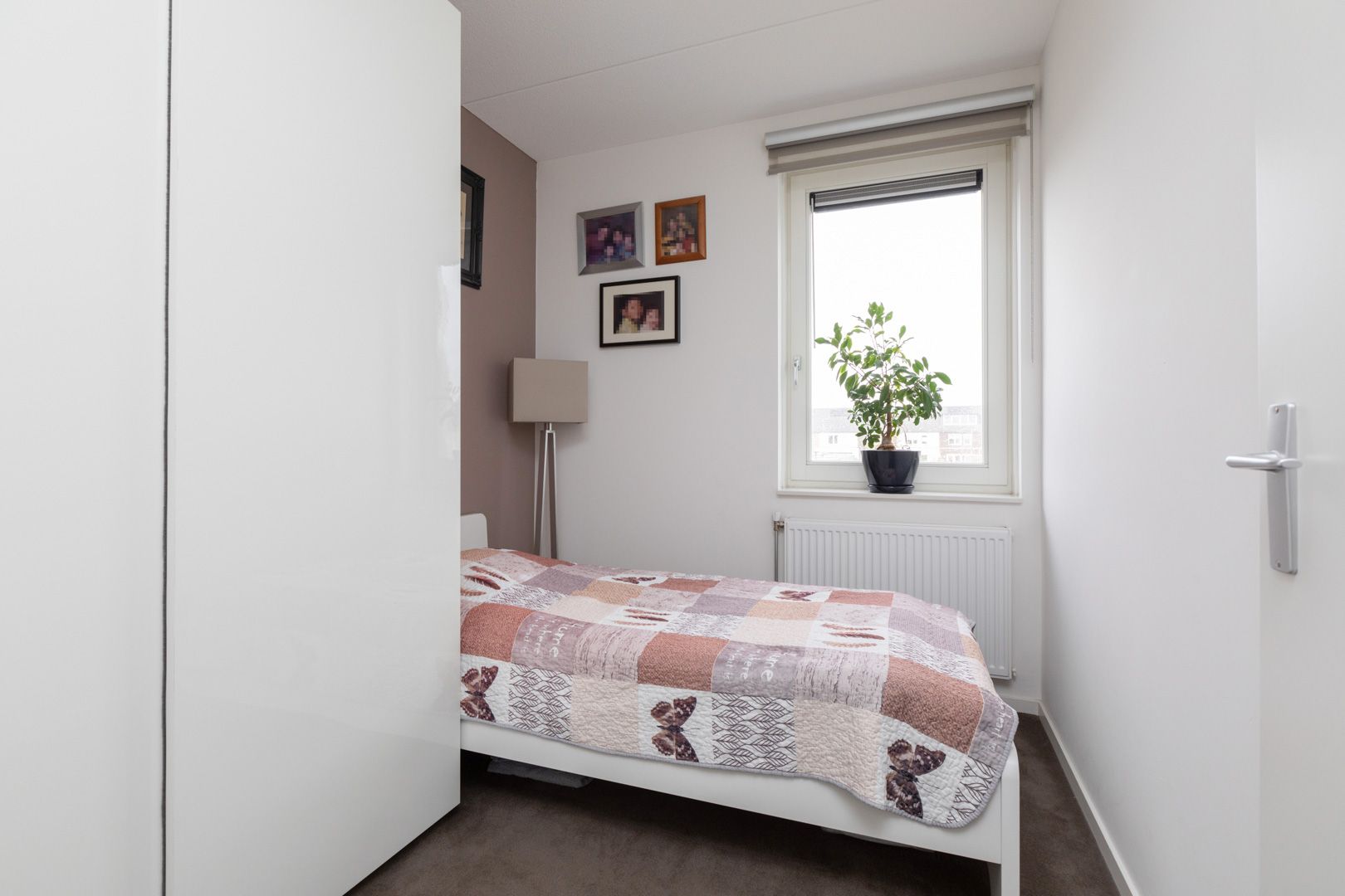 Foto 18 van Evert Egbertsstraat 78