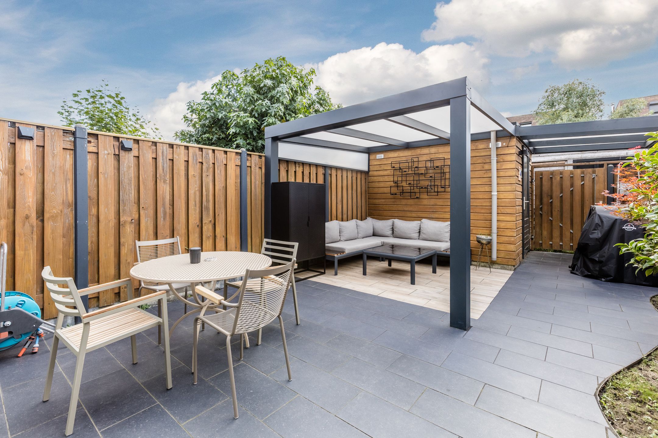 Foto 33 van Waardenburgstraat 88