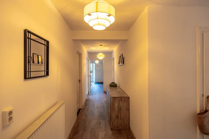 Foto 33 van Barkstraat 7