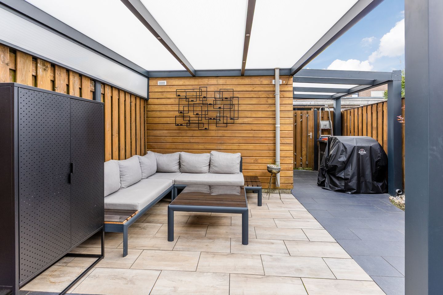 Foto 34 van Waardenburgstraat 88