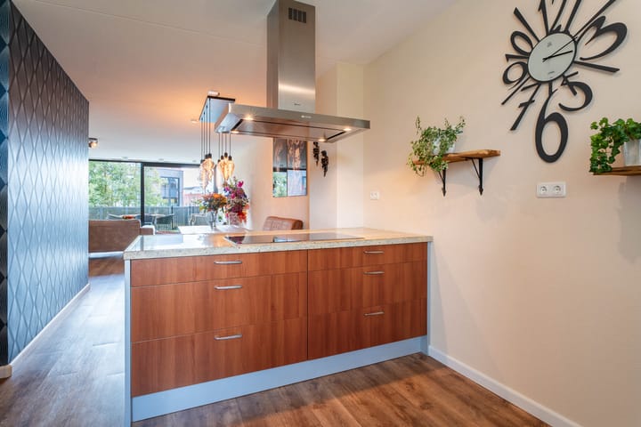 Photo 17 of Lange Weide 187