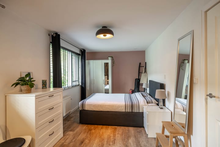 Foto 34 van Barkstraat 7