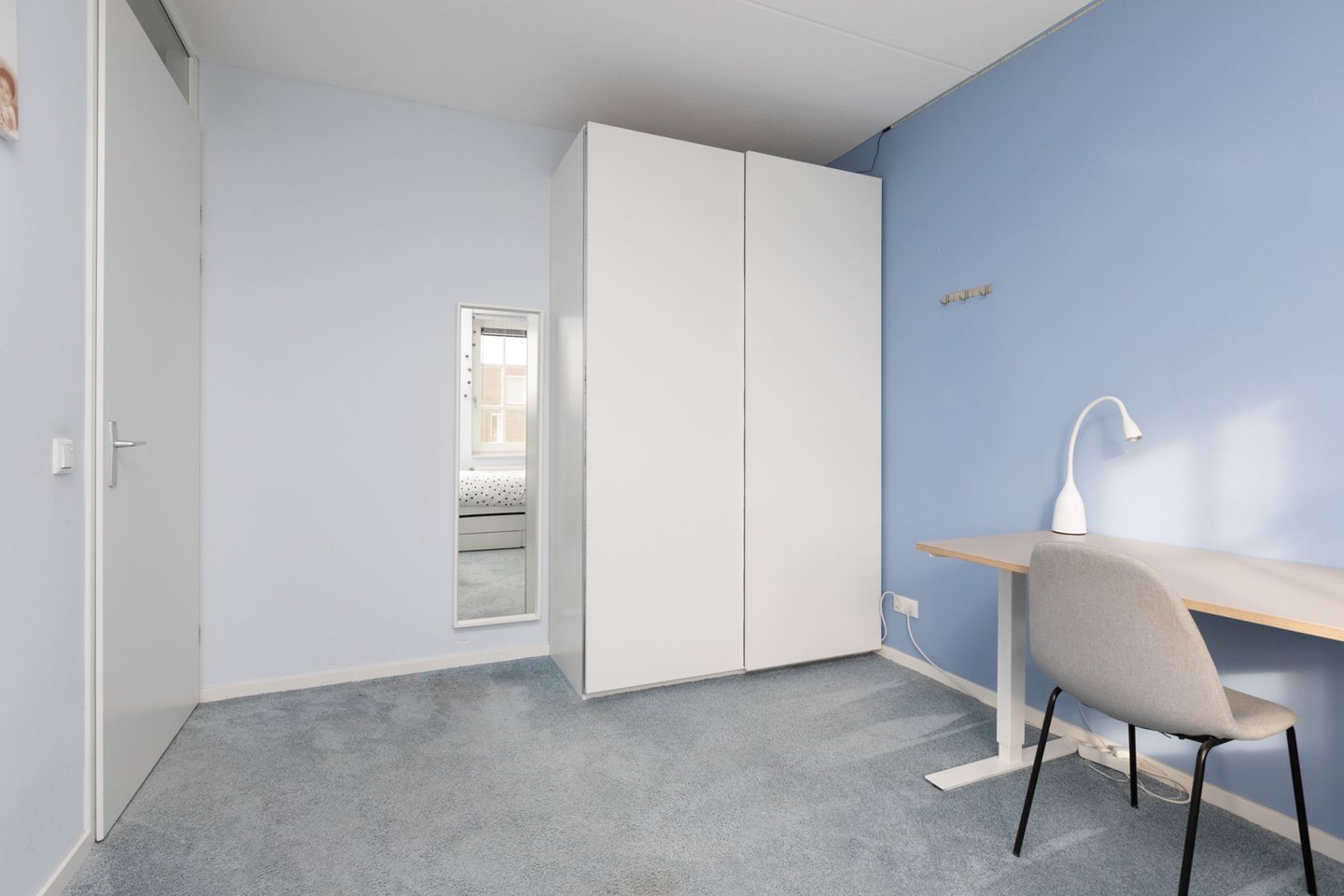 Foto 20 van Evert Egbertsstraat 78