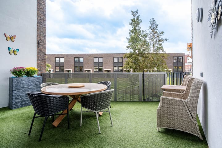 Photo 18 of Lange Weide 187