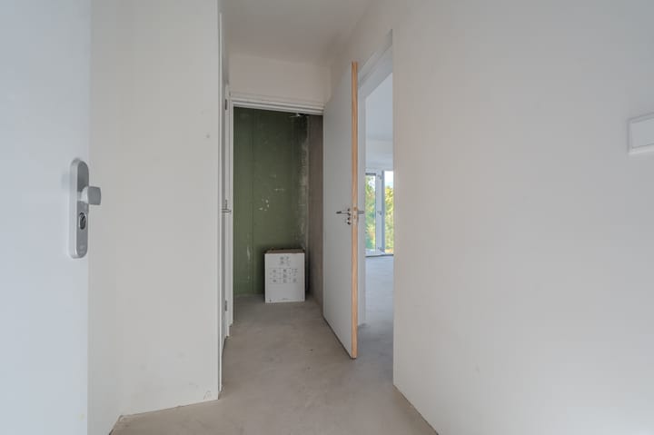 Foto 9 van Nijveenlaan 39