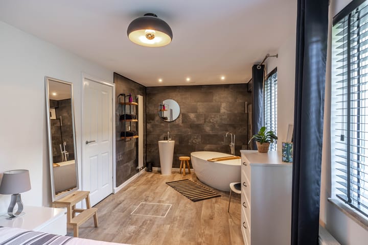 Foto 35 van Barkstraat 7