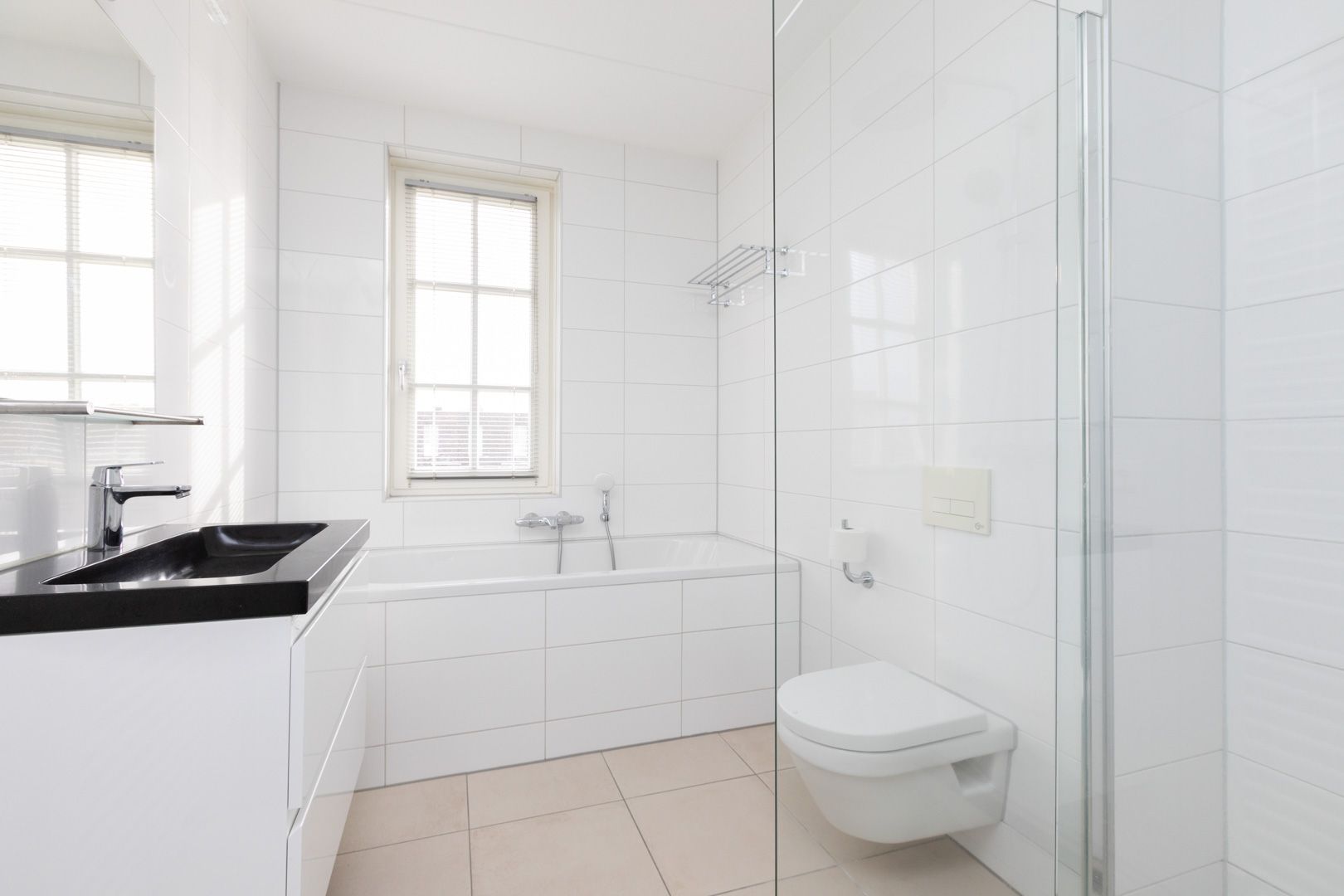 Foto 21 van Evert Egbertsstraat 78