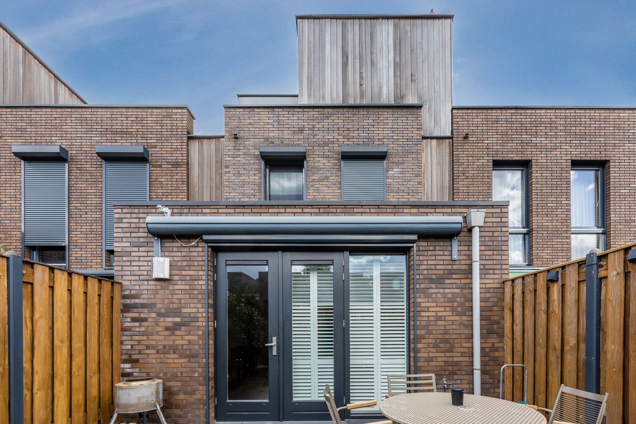 Foto 36 van Waardenburgstraat 88