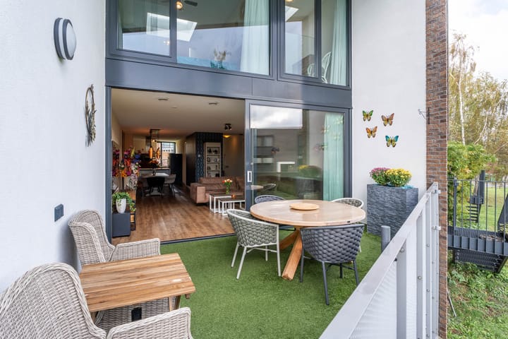 Photo 19 of Lange Weide 187