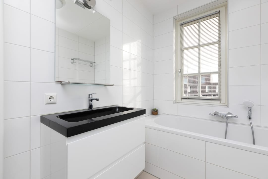 Foto 22 van Evert Egbertsstraat 78