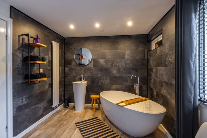 Foto 36 van Barkstraat 7