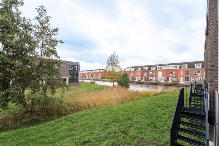 Photo 20 of Lange Weide 187