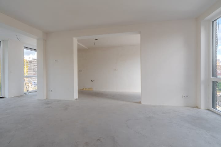 Foto 11 van Nijveenlaan 39