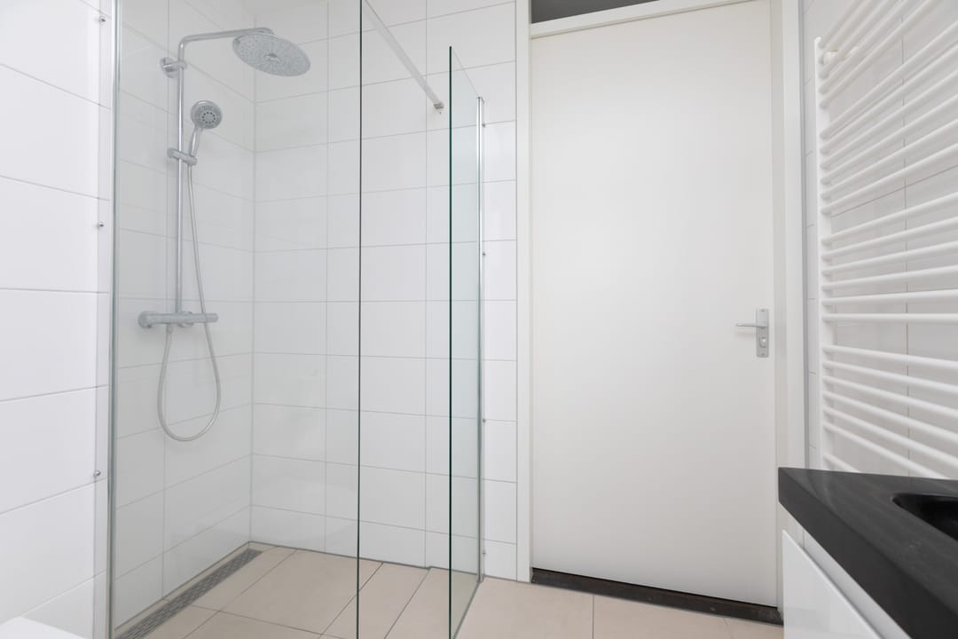 Foto 23 van Evert Egbertsstraat 78