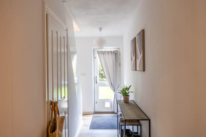 Foto 37 van Barkstraat 7